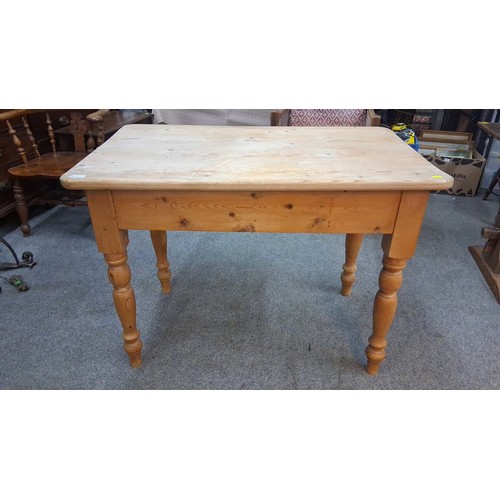 Lot 240A      