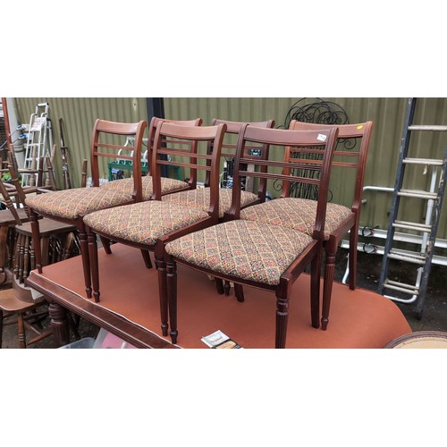 Lot 251       
