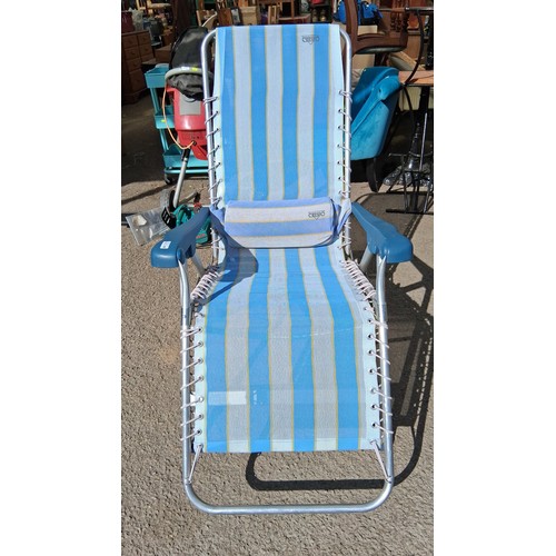 Lot 229       
