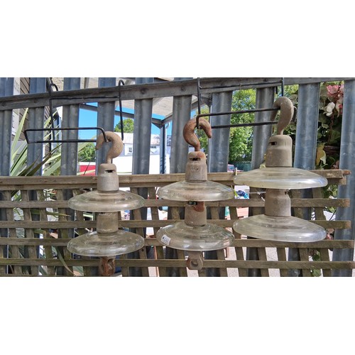 Lot 232       