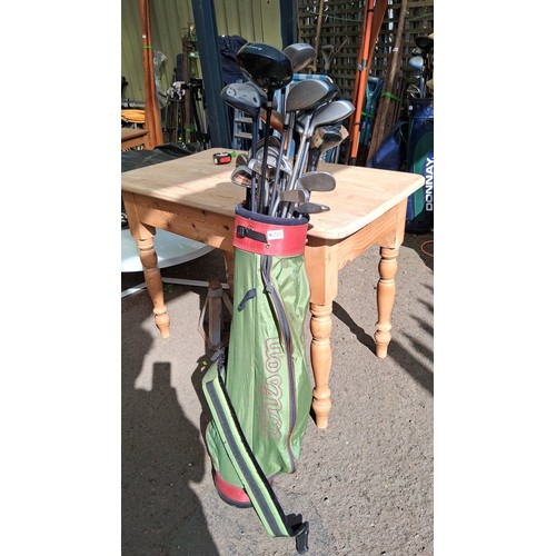 Lot 235       