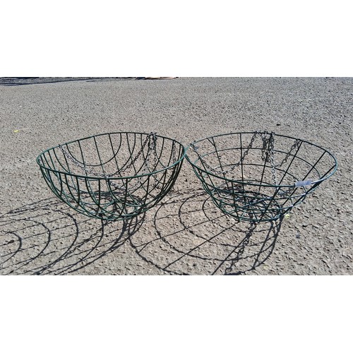 Lot 238B      