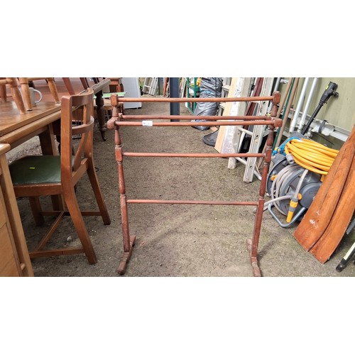 Lot 243       
