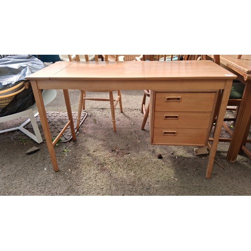 Lot 244       