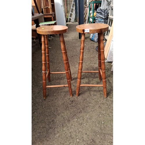 Lot 245       