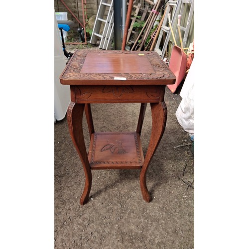 Lot 248A      