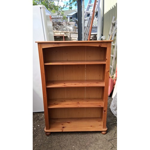 Lot 249A      