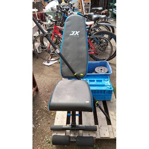 Lot 250       