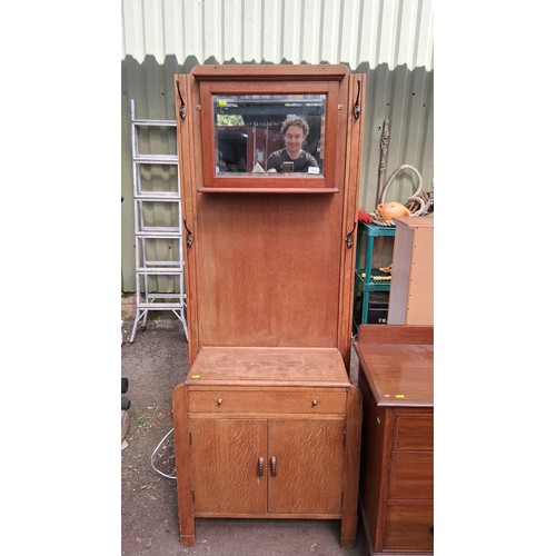 Lot 250A      