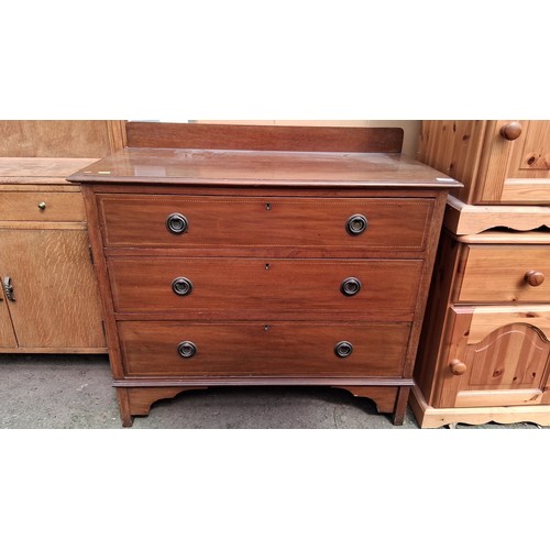 Lot 250B      