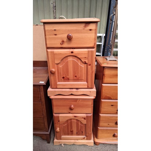 Lot 250C      