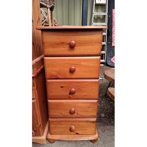 Lot 250D      