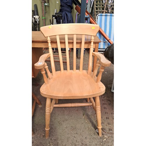 Lot 254       