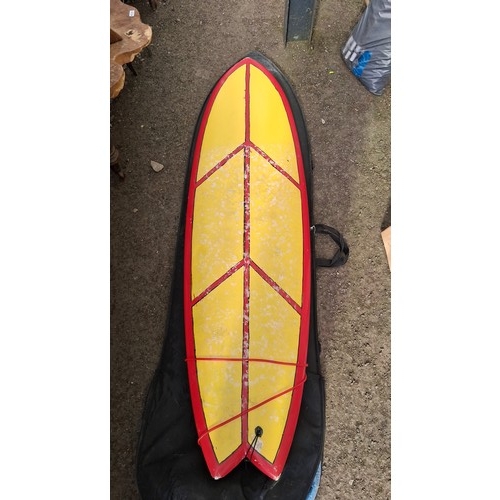 Lot 211       