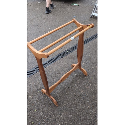 Lot 261       