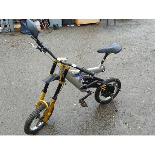 Lot 276       