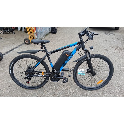 Lot 278       