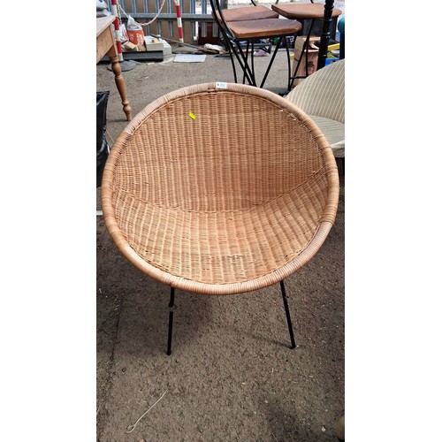 Lot 257       