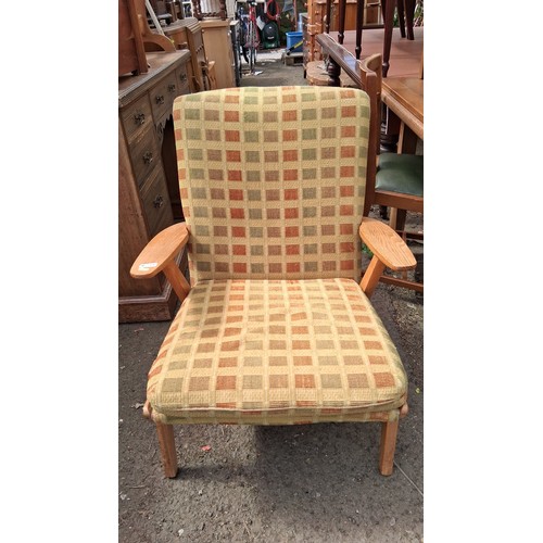 Lot 259       