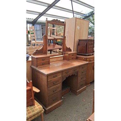 Lot 262       