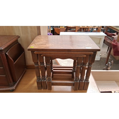 Lot 264       