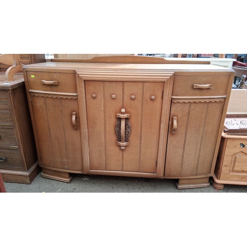 Lot 265       