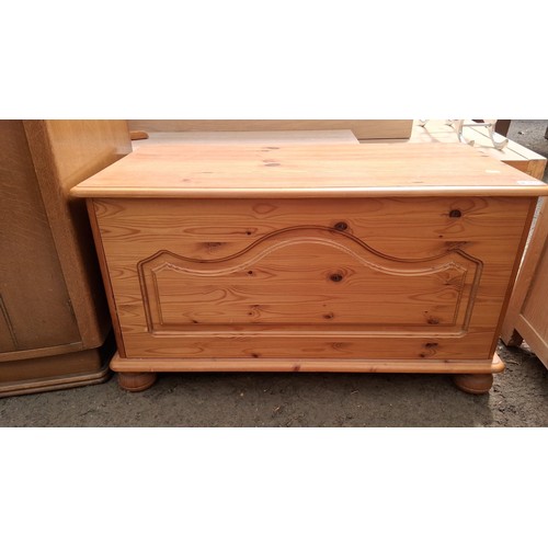 Lot 267       