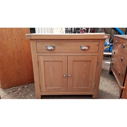 Lot 270       