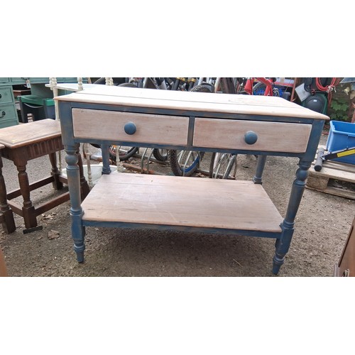 Lot 272       
