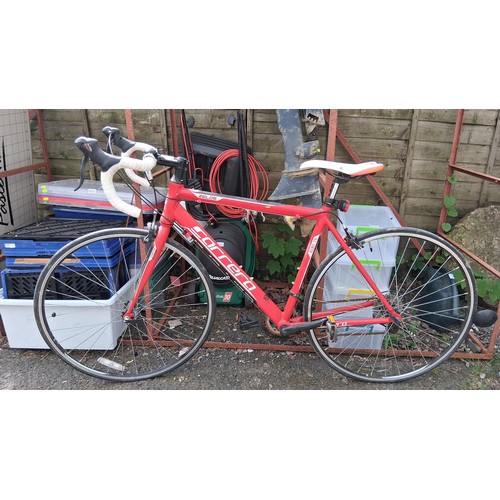 Lot 274       