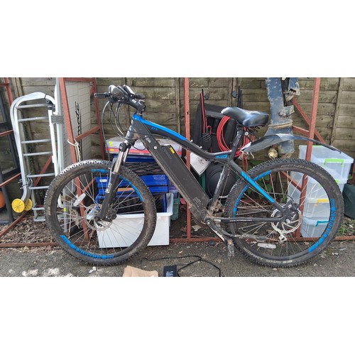 Lot 275       