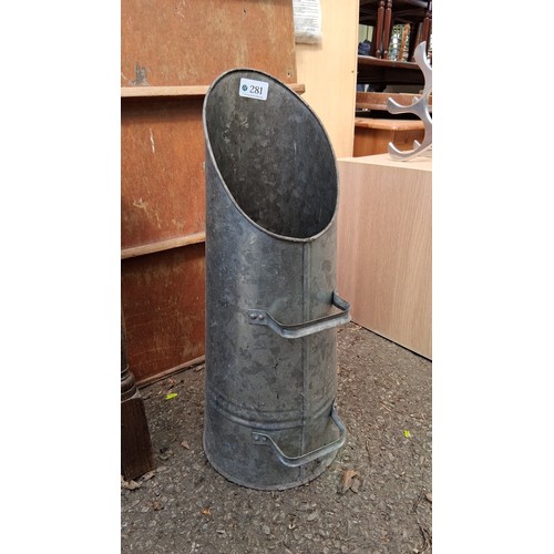 Lot 281       