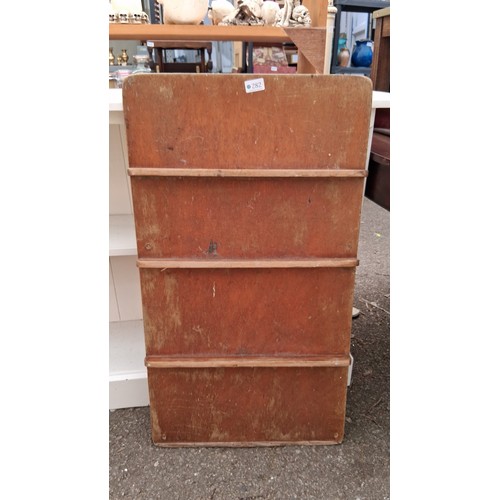 Lot 282       