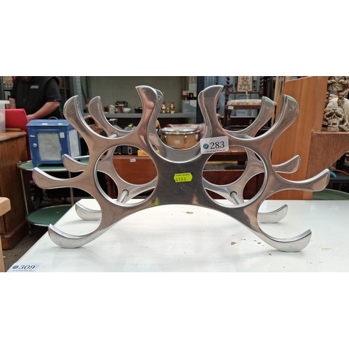 Lot 283       
