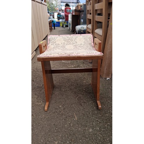 Lot 285       