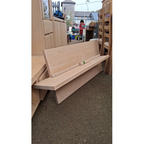 Lot 286       
