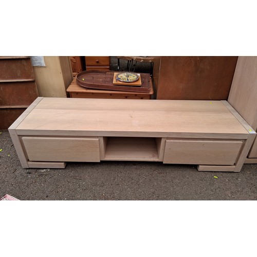 Lot 287       