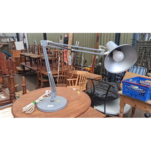 Lot 255A      