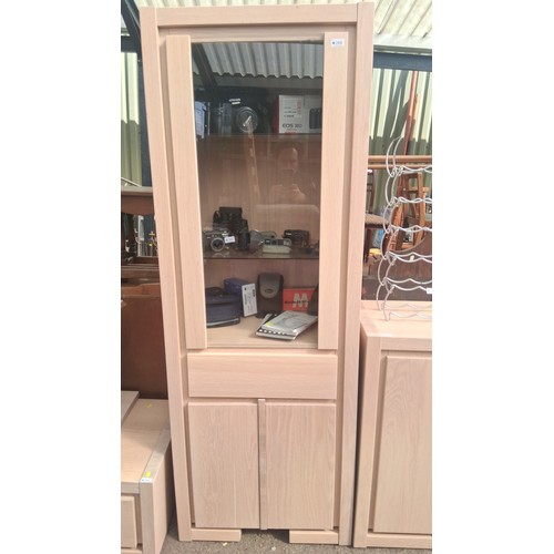 Lot 288       