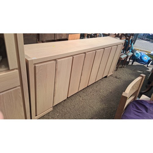 Lot 289       