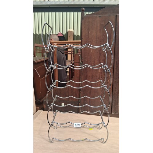 Lot 292       