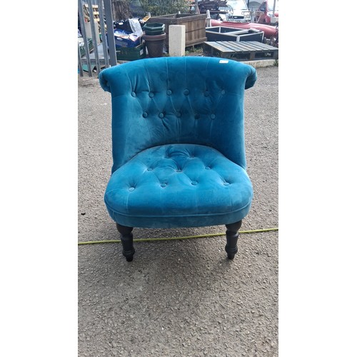 Lot 297       
