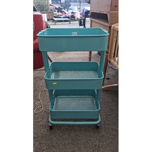Lot 298       