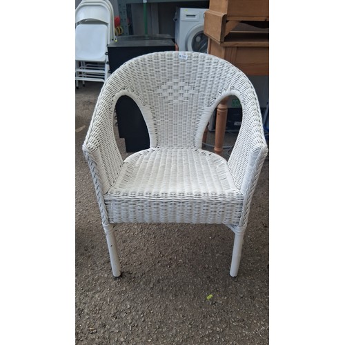 Lot 299       