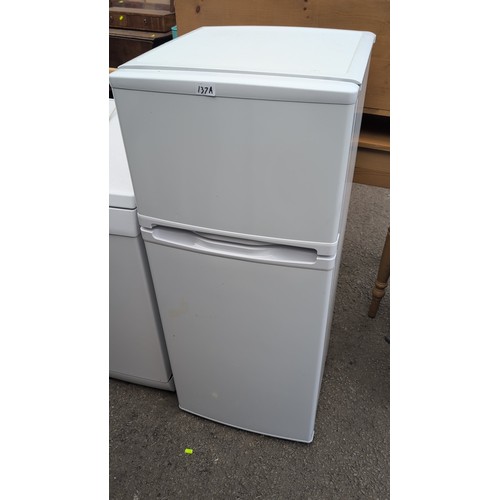 Lot 137a      
