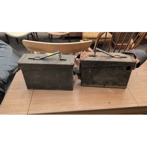 Lot 244a      