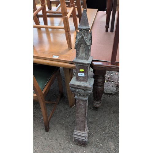 Lot 246a      
