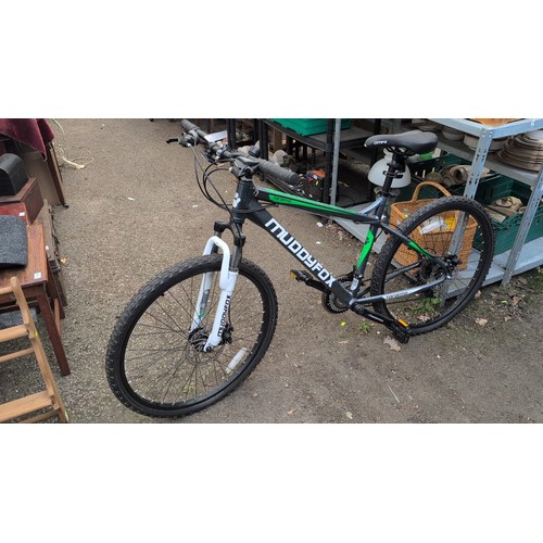 Lot 278a      