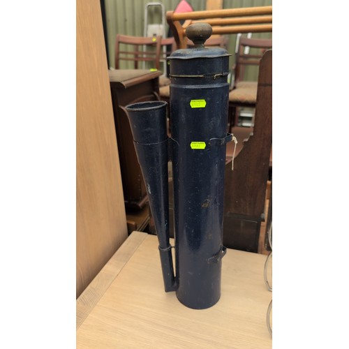 Lot 289a      