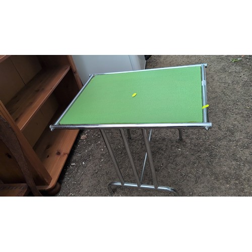Lot 249       